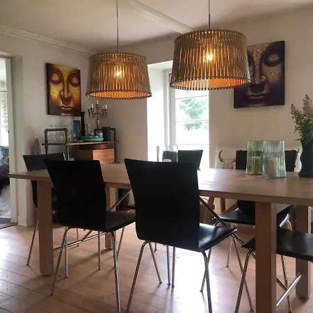 V Frederiksvaerk