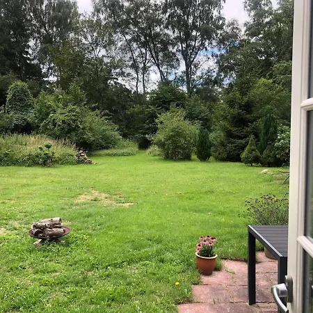 V Holiday home