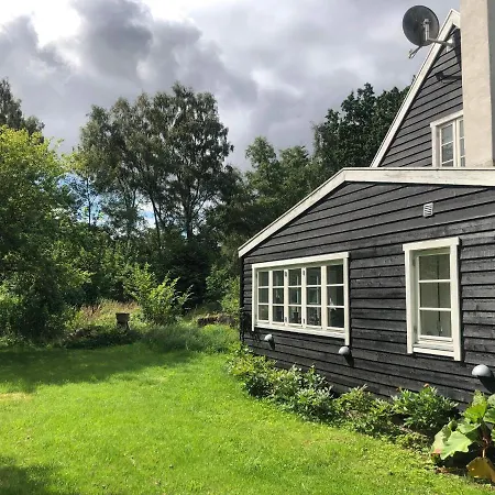 V Holiday home